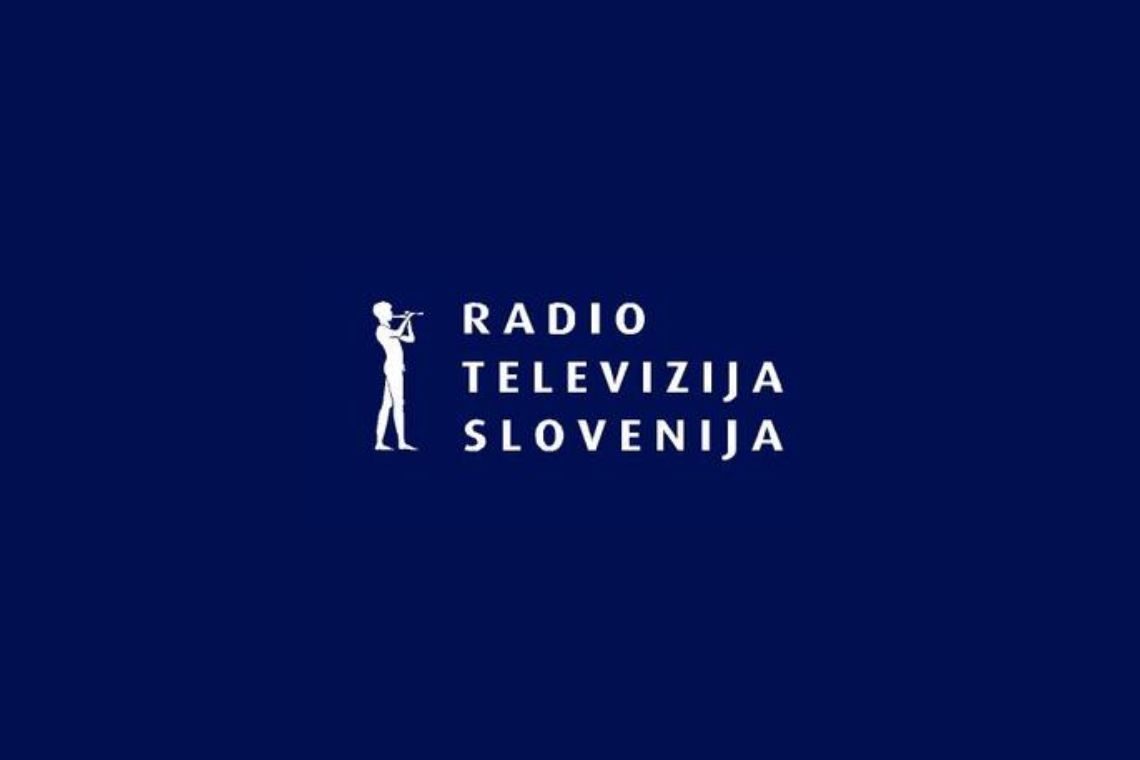 Aktiv novinarjev informativnega programa TVS izrazil podporo Pfeifferjevi in Krajncu