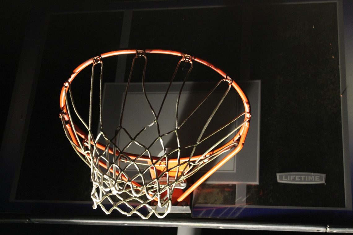 Hopsi Polzela - Krka 73:66 (19:10, 33:24, 45:34)