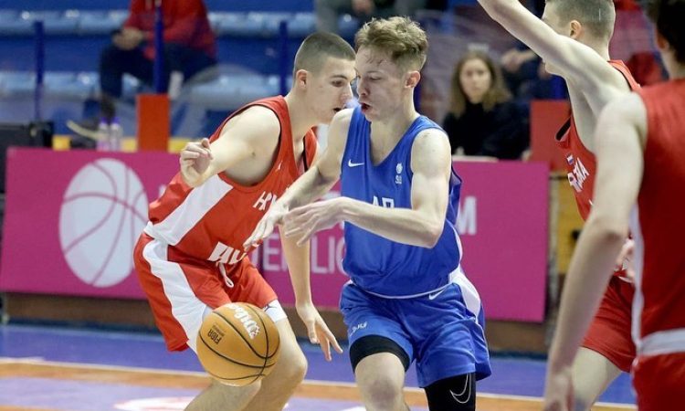 Visoka zmaga Triglava, Ježičanke premagale Domžalčanke