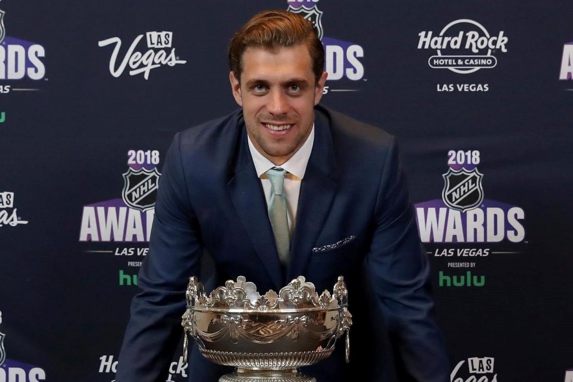 Kralji v domači dvorani do visoke zmage
