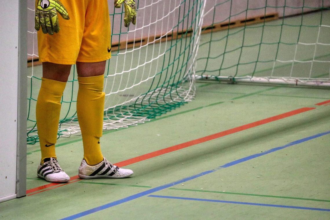 Derbi v Ljutomeru Dobovcu
