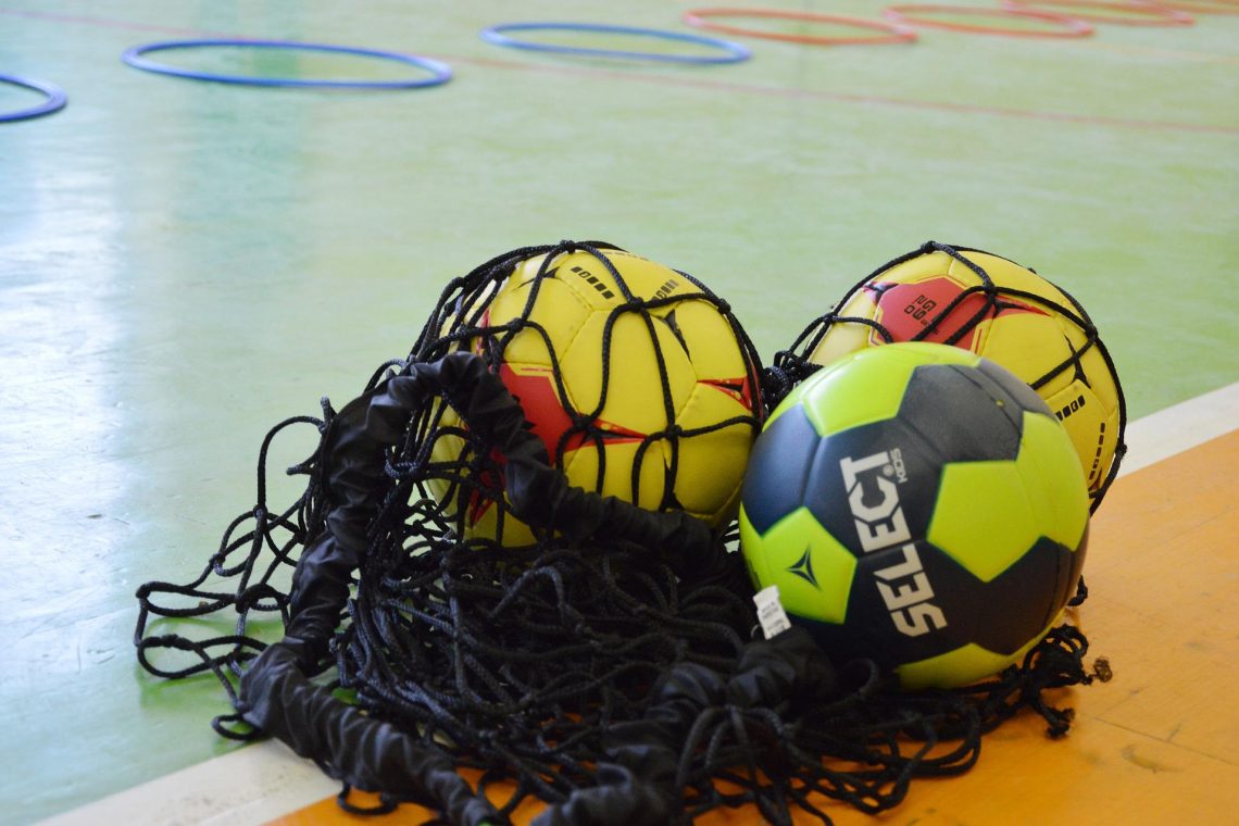 Sviš Ivančna Gorica - Urbanscape Loka 22:29