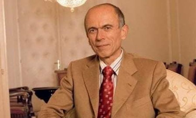 V Zagorju ob Savi na ogled razstava o Janezu Drnovšku