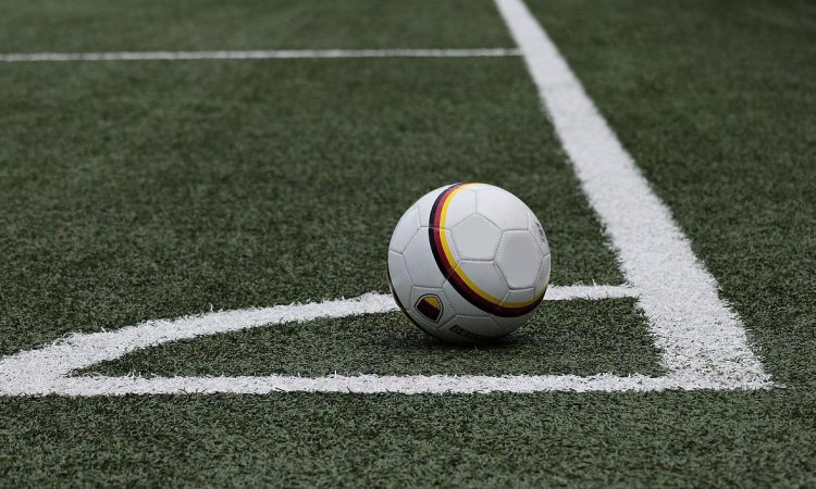 Slovenke na pripravljalni tekmi z Romunkami neodločeno