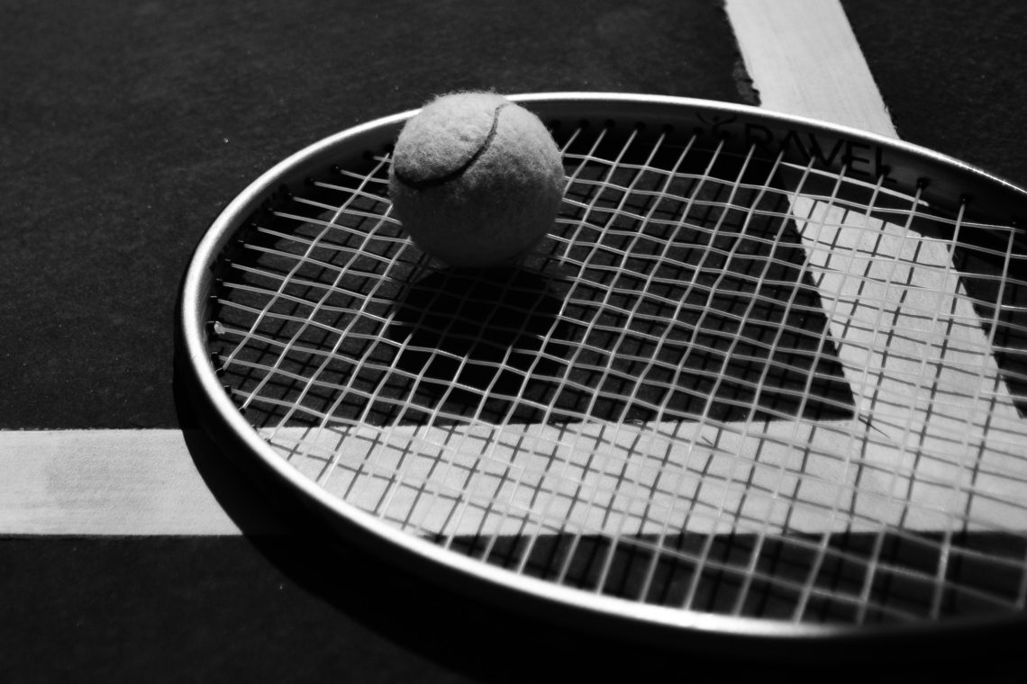 Prireditelji Wimbledona namenili dodatno pomoč Ukrajini