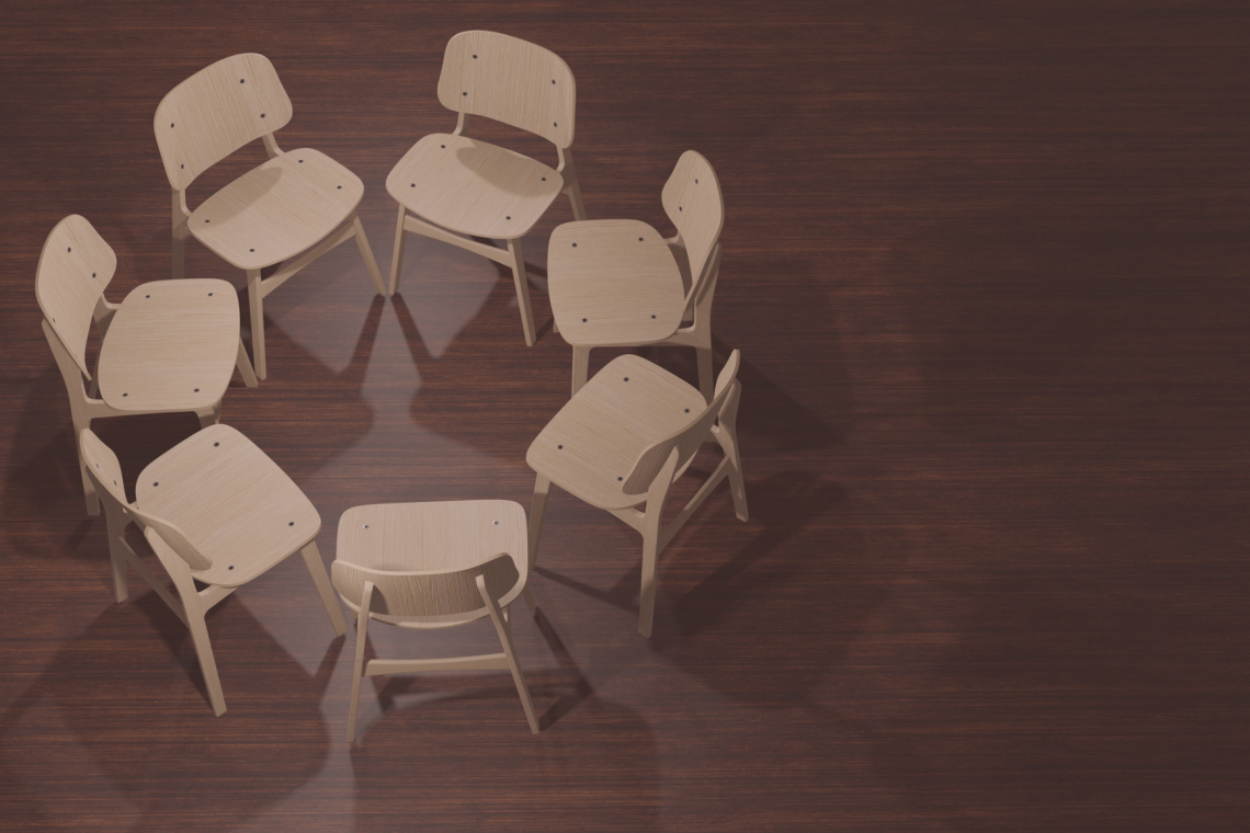 Po poročanju N1 o dogajanju na psihiatrični kliniki napoved več nadzorov