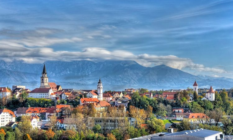 V Kranju težave z zagotavljanjem prostora za diabetološko ambulanto 
