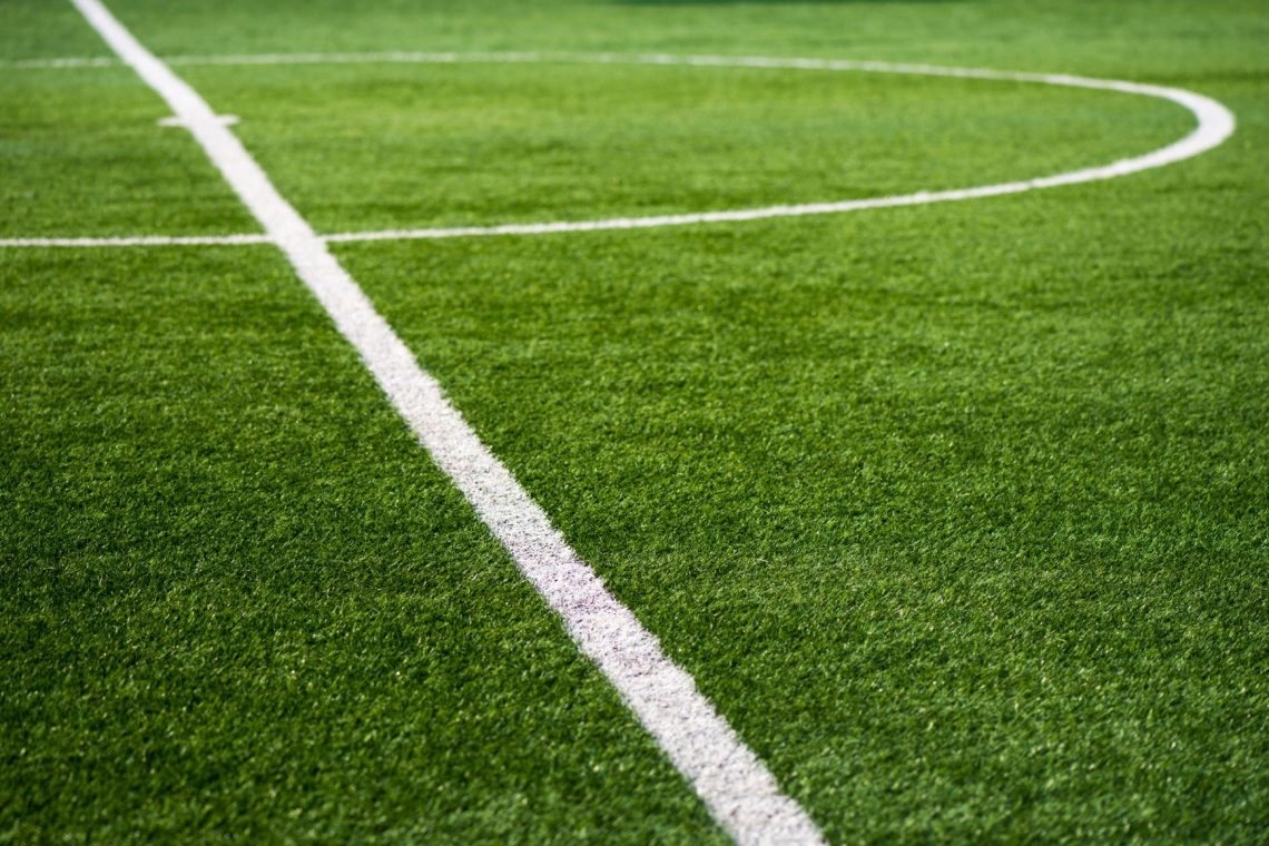 Igralke Olimpije Mariborčankam nasule 20 golov
