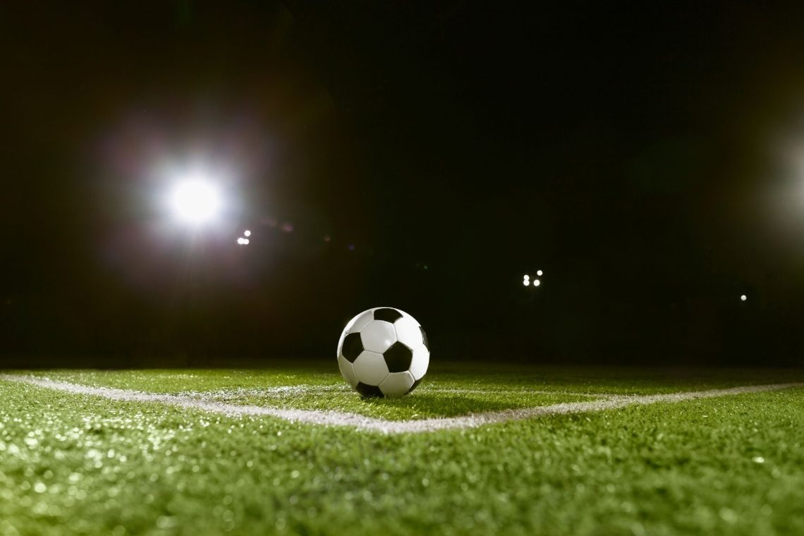 Fifa brez odločitve o Izraelu, uvedla dve preiskavi