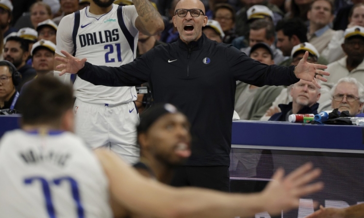 Dallas ob vrnitvi Dončića nadigral Portland