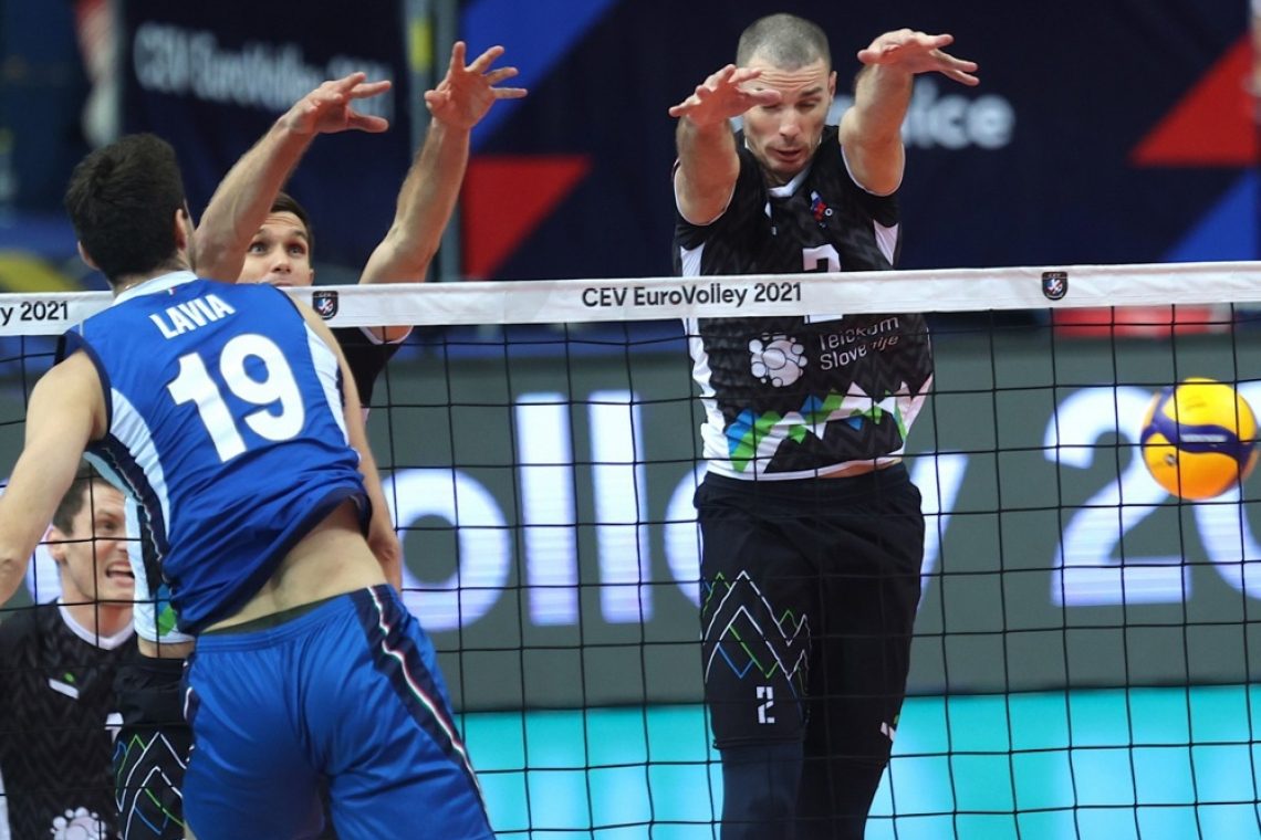 Pajenk popeljal Olympiakos v izločilne boje