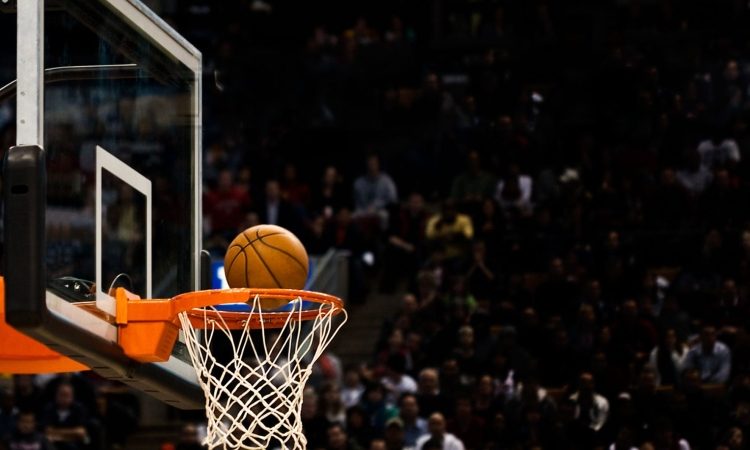 Dallas doma brez Dončića klonil tudi proti Minnesoti