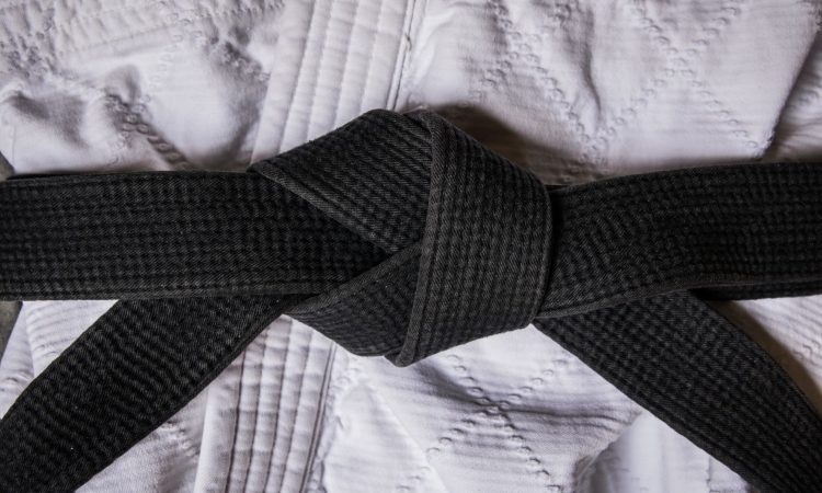 Judoistka Kaja Schuster v Linzu do prve kolajne v svetovni seriji