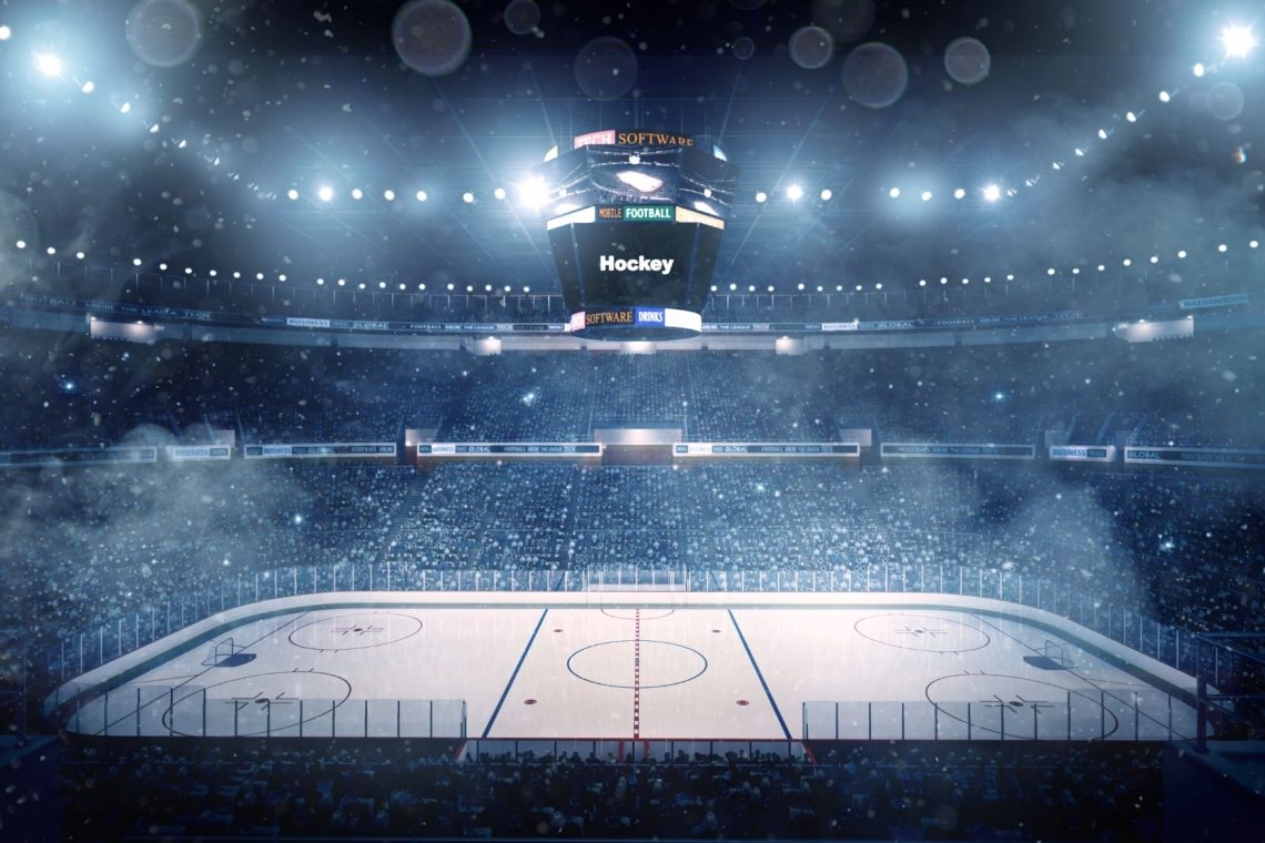 Hokejisti Ottawe prvič po letu 2017 v končnici lige NHL