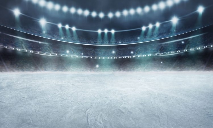 Prva bitka za Ontario pripadla Torontu