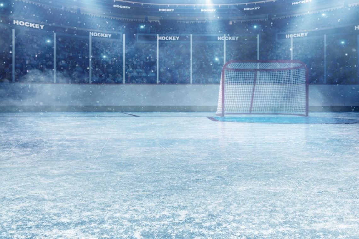 Edmonton z izjemno tretjino do zmanjšanja zaostanka proti kraljem