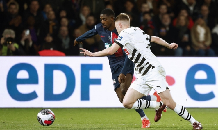 Bournemouth našel zamenjavo za odhajajočega Kerkeza