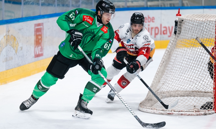 Nick Bonino zaključuje igralsko kariero in odhaja med trenerje v NHL
