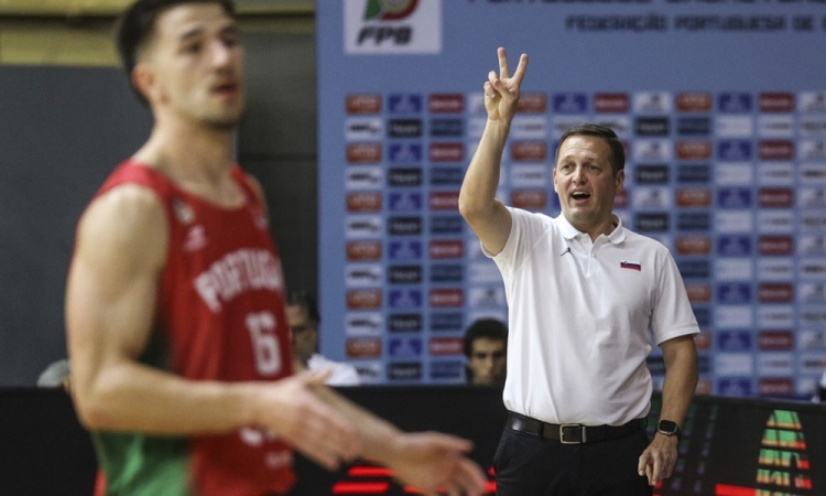 Sekulić v Rusiji prevzel vodenje Zenita