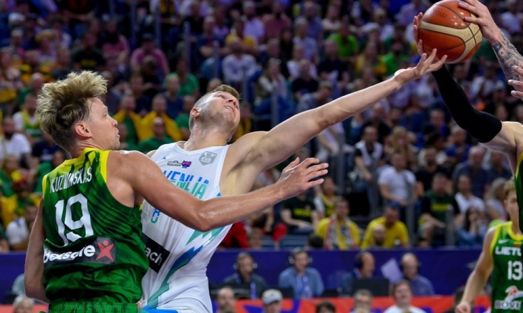 Edo Murić naslednje tri sezone za Ilirijo