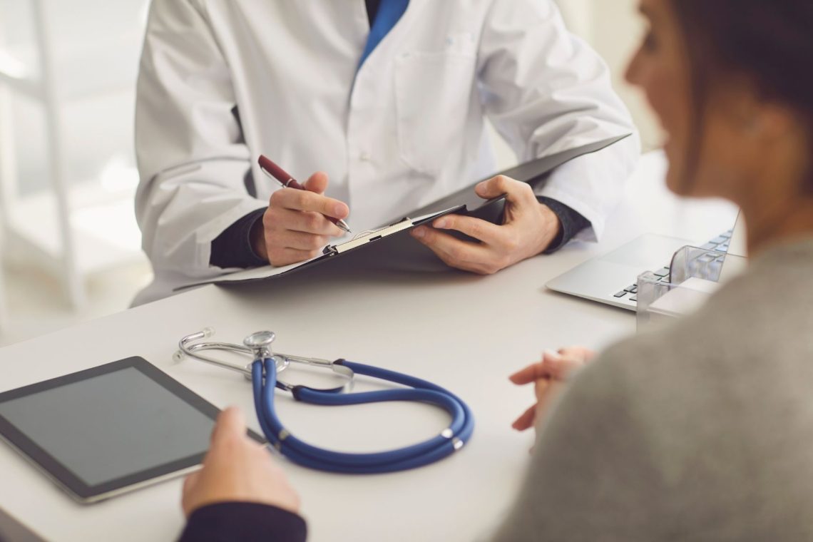 European Health Insurance Card not valid in all Balkan countries