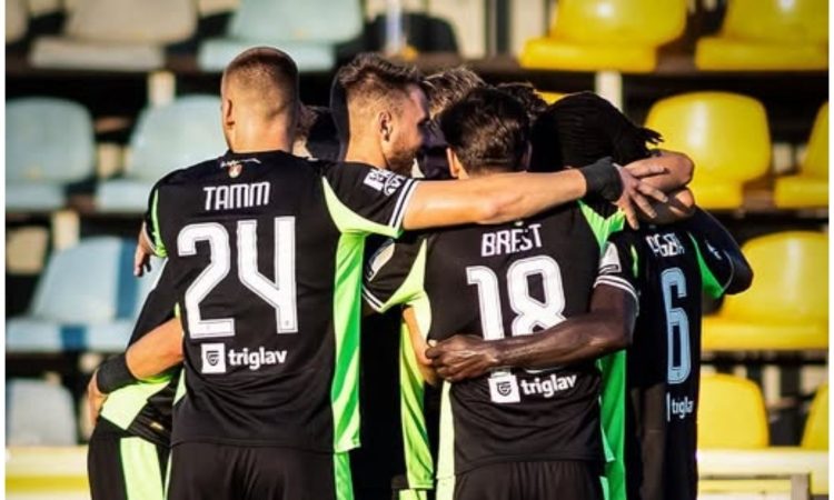 Nemčija tudi drugič boljša od Slovenije brez Luke Dončića