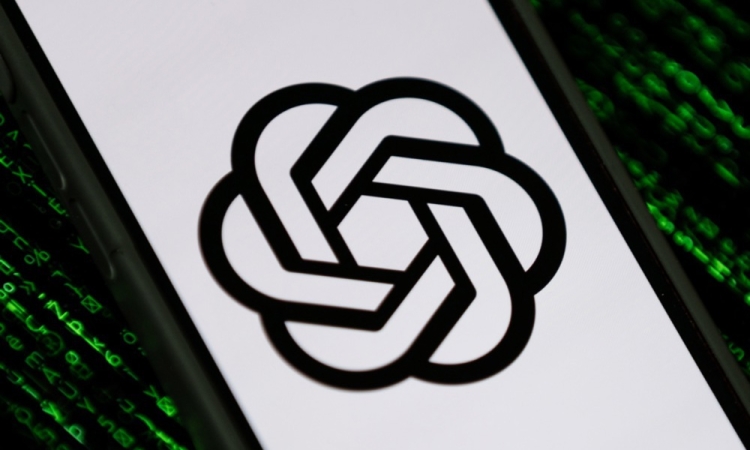 Starša iz Kalifornije tožita podjetje OpenAI zaradi sinovega samomora