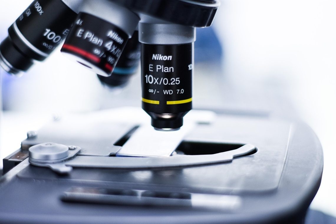 ZDA razvile krvni test za odkrivanje HPV raka tudi deset let pred simptomi