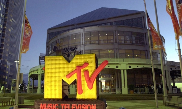 MTV v Veliki Britaniji ukinja glasbene programe po 40 letih