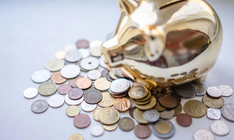 Banka Sparkasse z razpisom spodbuja projekte za boljši jutri