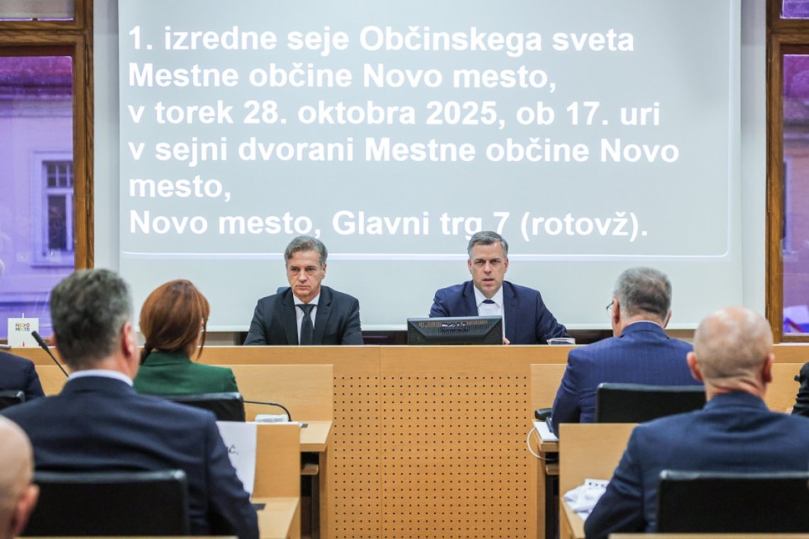 Golob napovedal Šutarjev zakon za ostrejšo varnostno politiko