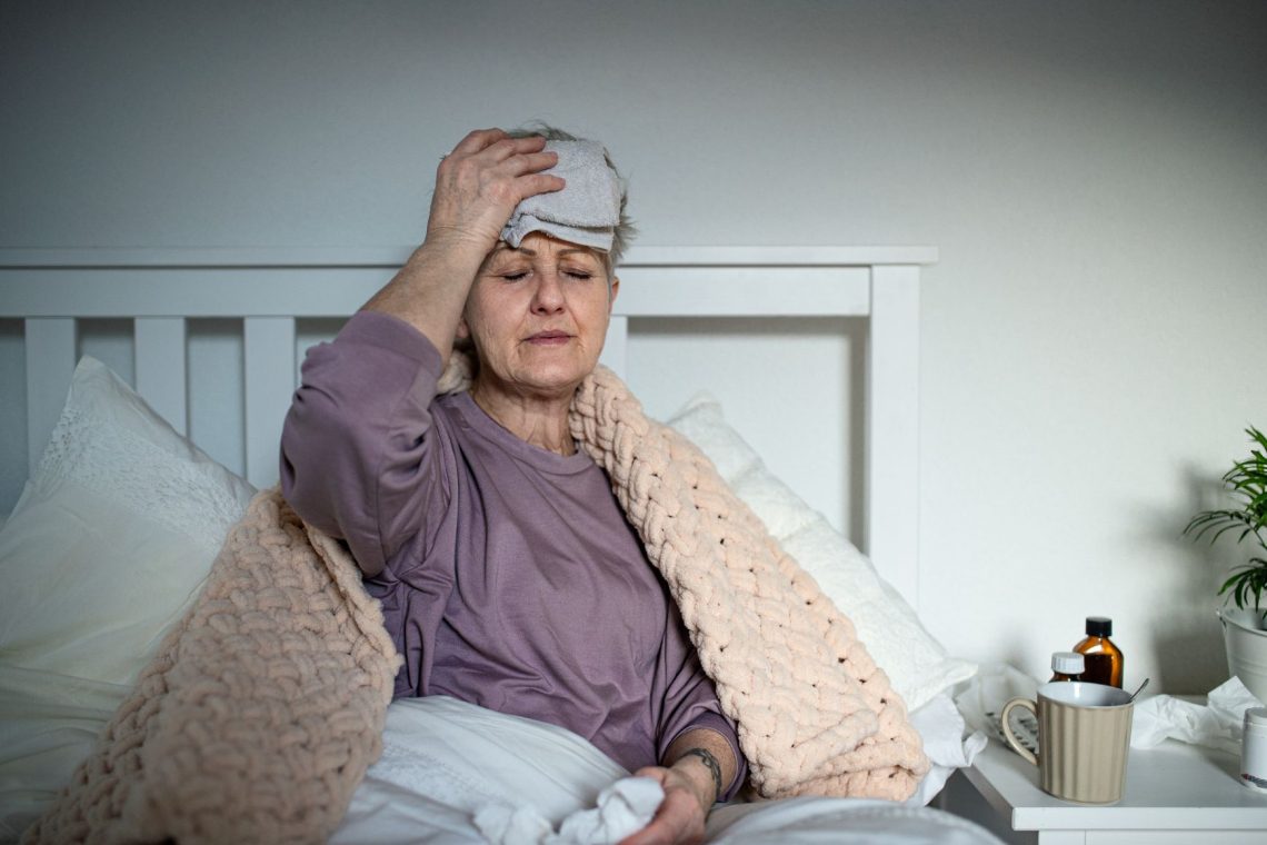 Vsako opažanje šteje – kampanja #MedSafetyWeek 2025 za varnejšo uporabo zdravil