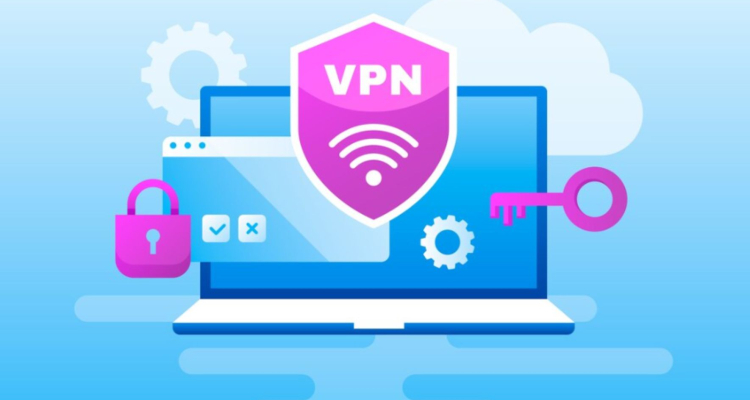 Ali je varno uporabljati VPN v spletnih igralnicah v Sloveniji?