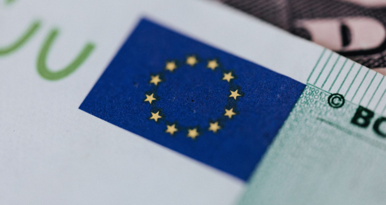 Slovenija prejela nov sveženj evropskih sredstev