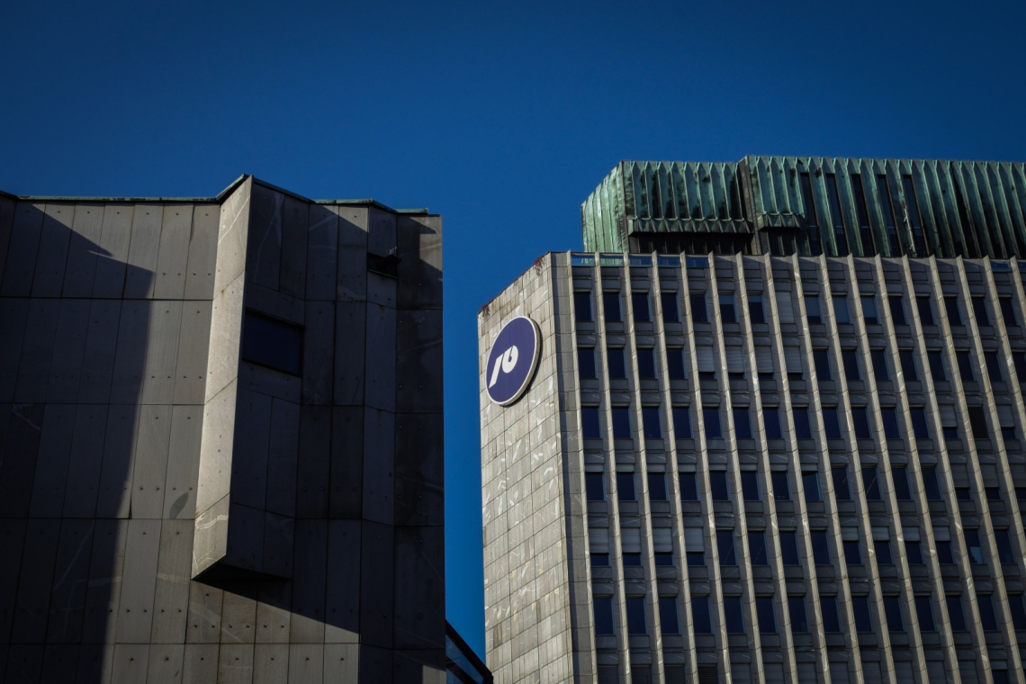 V Šoštanju nasprotujejo zaprtju zadnje bančne poslovalnice