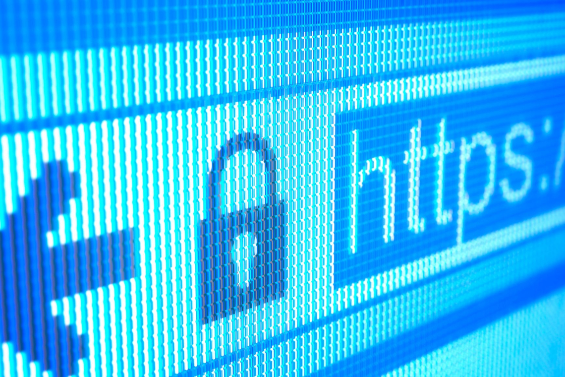 Cloudflare znova povzročil krajšo nedostopnost številnih spletnih strani