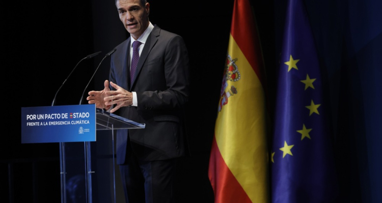 Španija in več latinskoameriških držav obsodile ameriško posredovanje v Venezueli
