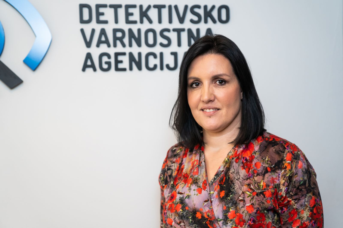 Javni uslužbenci pod enakim nadzorom kot zaposleni v gospodarstvu