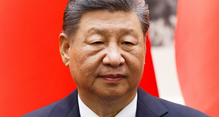Xi Jinping pozval k obrambi osrednje vloge ZN v svetu