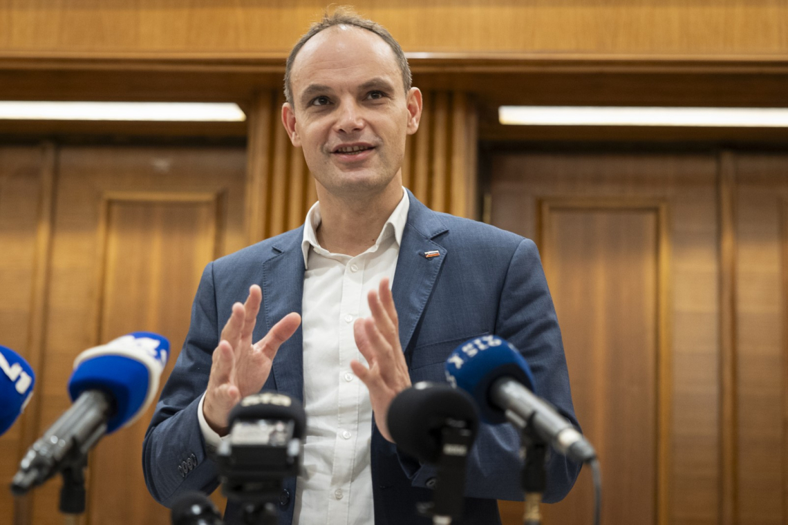 Več znanih imen ostalo brez sedeža v državnem zboru