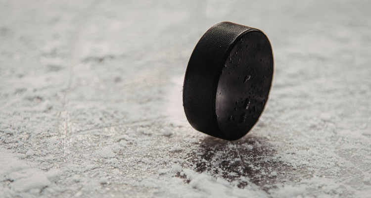 Nashville začasno izrinil Los Angeles Kings iz končnice