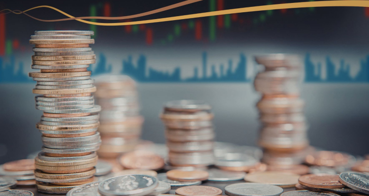 GZS poziva k hitrejši uvedbi okoljskih reform
