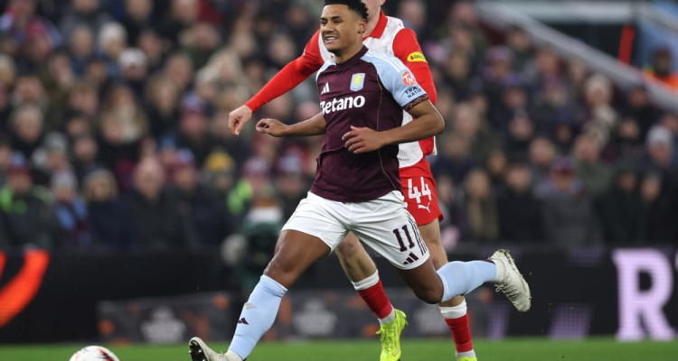 Schuster se iz Salzburga seli v Brentford za 20 milijonov